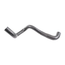 Radiator Hose VAICO V25-1790 OE Ref 98AB8B274AH