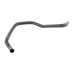 Heat Exchanger Hose VAICO V25-1792 OE Ref 1 101 022