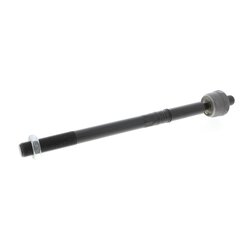 Inner Tie Rod VAICO V25-1795 OE Ref DG9C-3D032-BA