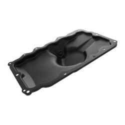 Oil Sump VAICO V25-1798 OE Ref XL2Z6675AA