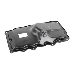 Carter d'huile VAICO V25-1798 OE 5R3Z-6675-AA VAICO