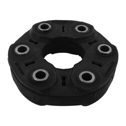 Propshaft Joint VAICO V25-18002 OE Ref YC1W4684AA