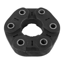 Propshaft Joint VAICO V25-18003 OE Ref 2L1W4684AA