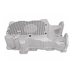 Carter d'huile VAICO V25-1802 OE 9L8Z-6675-A VAICO