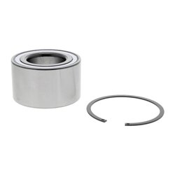 Wheel Bearing Kit VAICO V25-1806 OE Ref 4 086 234
