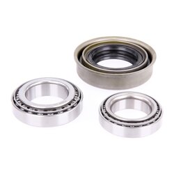 Wheel Bearing Kit VAICO V25-1808 OE Ref 1 954 435