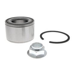Wheel Bearing Kit VAICO V25-1820 OE Ref 4 432 022