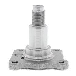 Wheel Hub VAICO V25-1840 OE Ref 4 145 511