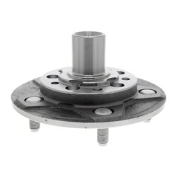 Moyeu de roue VAICO V25-1841 pour FORD TRANSIT OE 4507717