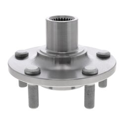 Wheel Hub VAICO V25-1842 OE Ref 4 366 985