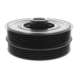 Crankshaft Belt Pulley VAICO V25-1852 OE Ref 1 305 988