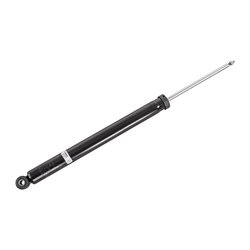 Shock Absorber VAICO V25-1854 OE Ref 1 234 195