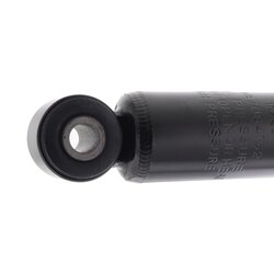 Amortisseur VAICO V25-1854 pour FORD C-MAX, FOCUS OE 1318907 VAICO