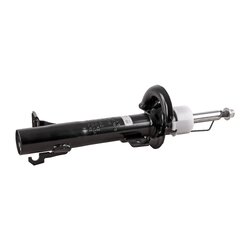 Shock Absorber VAICO V25-1855 OE Ref 1 349 767