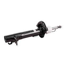 Shock Absorber VAICO V25-1857 OE Ref 1329534