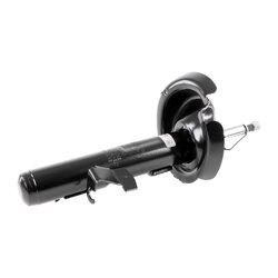 Shock Absorber VAICO V25-1858 OE Ref 1234201