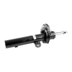 Shock Absorber VAICO V25-1859 OE Ref 1 121 988