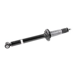 Shock Absorber VAICO V25-1860 OE Ref 98FB18K076AC