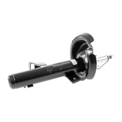 Shock Absorber VAICO V25-1861 OE Ref 1 234 205