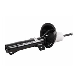 Shock Absorber VAICO V25-1865 OE Ref 1 041 904