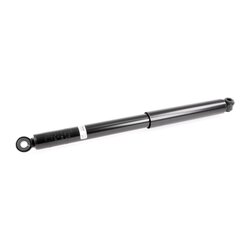Shock Absorber VAICO V25-1867 OE Ref 1 954 815