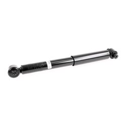 Shock Absorber VAICO V25-1868 OE Ref 1 455 903