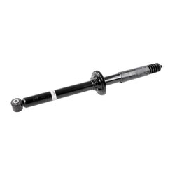 Shock Absorber VAICO V25-1870 OE Ref 98 FB-18k076-AC