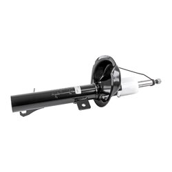 Shock Absorber VAICO V25-1871 OE Ref 6 199 999