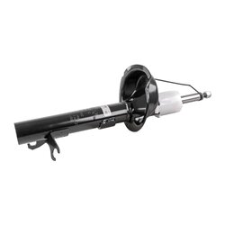 Shock Absorber VAICO V25-1872 OE Ref 98AX18045FE