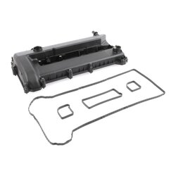 Rocker Cover VAICO V25-1881 OE Ref 1 360 335