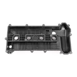 Cache-culbuteurs VAICO V25-1881 pour FORD FIESTA, MONDEO OE 1423665 VAICO