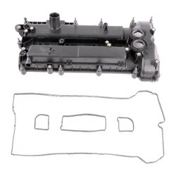 Cache-culbuteurs VAICO V25-1882 pour FORD, VOLVO OE 5174087