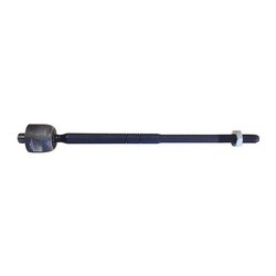 Inner Tie Rod VAICO V25-1883 OE Ref 3S51-3L519-AA