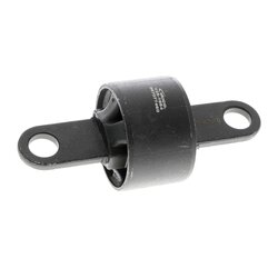 Control Trailing Arm Mount VAICO V25-1884 OE Ref BV615K896AB