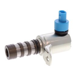 Camshaft Adjustment Valve VAICO V25-1885 OE Ref AT4Z 6M28 0C