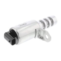Camshaft Adjustment Valve VAICO V25-1886 OE Ref FT4Z6M280B