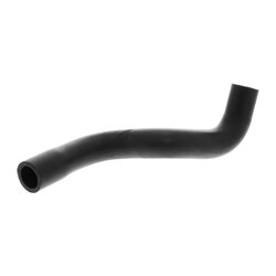 System Hydraulic Hose VAICO V25-1899 OE Ref 1 317 039