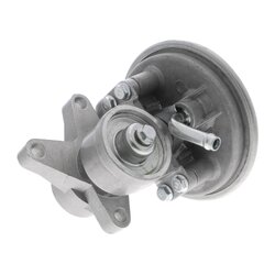 Vacuum Pump VAICO V25-1905 OE Ref BRPV 6