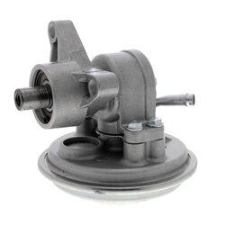 Vacuum Pump VAICO V25-1907 OE Ref BRPV 5