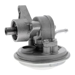 Vacuum Pump VAICO V25-1908 OE Ref BRPV 4