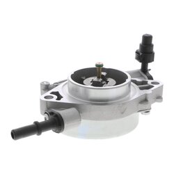 Vacuum Pump VAICO V25-1909 OE Ref BK3Q-2A451-FA
