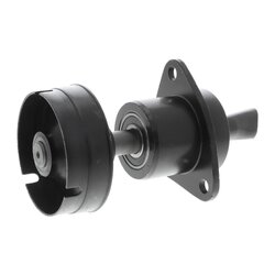 Belt Pulley VAICO V25-1911 OE Ref 1M5T10300BB