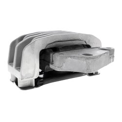 Engine Mount VAICO V25-1913 OE Ref 3C117M124AD