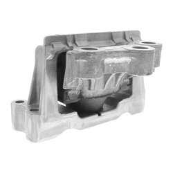 Engine Mount VAICO V25-1914 OE Ref 6C116F012AA