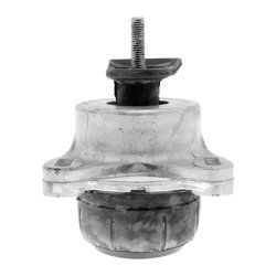 Engine Mount VAICO V25-1915 OE Ref 5 150 437