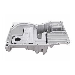 Oil Sump VAICO V25-1947 OE Ref CM5Z6675D