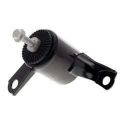 Support moteur VAICO V25-1973 pour FORD B-MAX, FIESTA OE 1776911