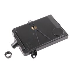 Hydraulic Filter VAICO V25-1974 OE Ref HL3P-7G186-CA