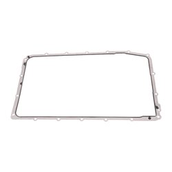 Oil Pan Seal VAICO V25-1975 OE Ref 5 422 896