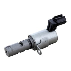 Camshaft Adjustment Valve VAICO V25-1977 OE Ref 4M5G-6L713-AC